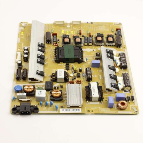 SMGBN44-00523C DC VSS-PD Power Supply Board - Samsung Parts USA