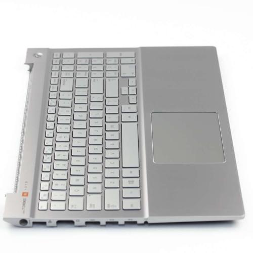 BA75-04326A TOP UNIT HOUSING - Samsung Parts USA