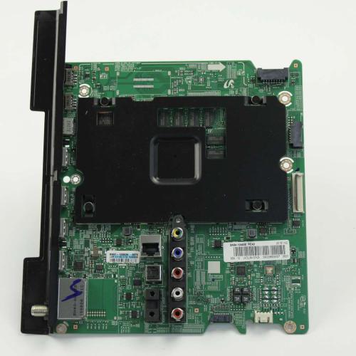 BN94-10483E Pcb Assembly - Samsung Parts USA