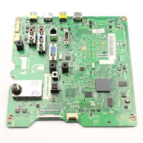 BN94-05021A Main PCB Assembly - Samsung Parts USA