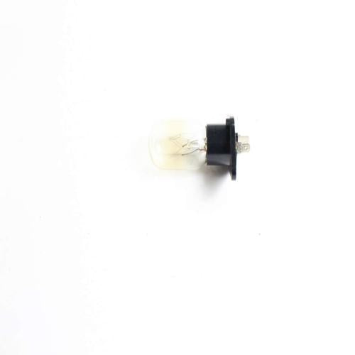 DE7-00006A LAMP-INCANDESCENT - Samsung Parts USA