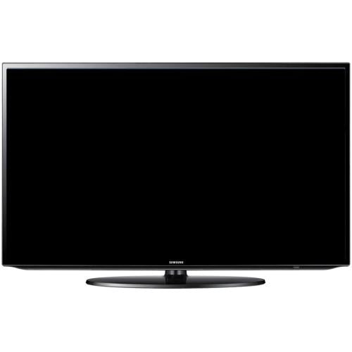 Samsung UN50EH5300FXZA 50-Inch Class Led 1080P Smart HD TV - Samsung Parts USA