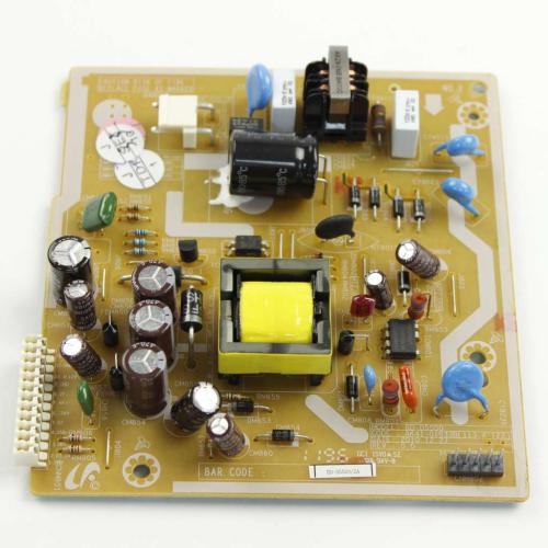 SMGAK94-00421A PCB Board Assembly SMPS - Samsung Parts USA