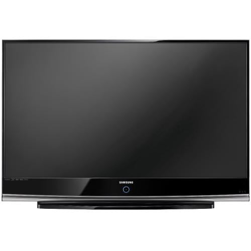 Samsung HL67A750A1F 67-Inch Dlp TV Full Hd - Samsung Parts USA