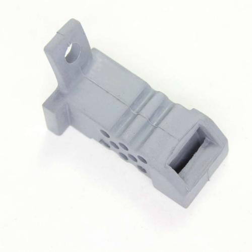 DC63-01394A Cushion Pump-Left - Samsung Parts USA