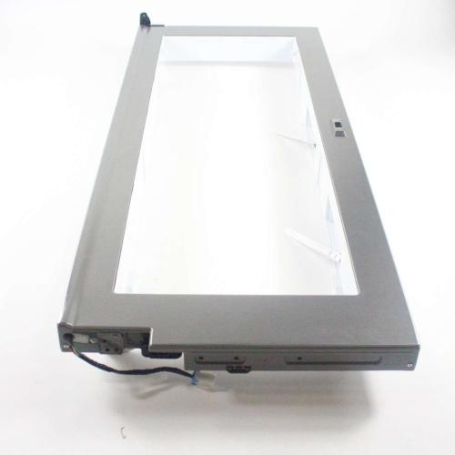 DA82-02164J Packing Door Ref Right Assembl - Samsung Parts USA