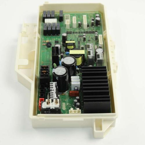 DC92-00321E Washer Electronic Control Board - Samsung Parts USA