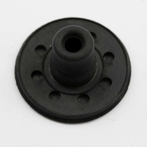 DA63-01146A GROMMET-MOTOR, REAR - Samsung Parts USA