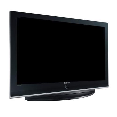 Samsung HPT5034YX/XAA 50-Inch High Definition Plasma TV - Samsung Parts USA