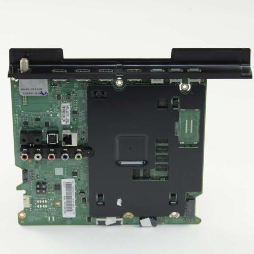 BN94-09019U Main PCB Board Assembly - Samsung Parts USA
