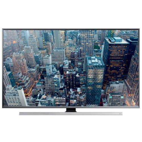 Tv Samsung de 75 pulgadas led slin 4K ultra HD smart tv modelo UN75RU7100  Santa Cruz
