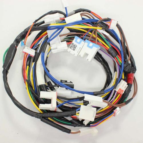 DC93-00068E Assembly Wire Harness-Main - Samsung Parts USA