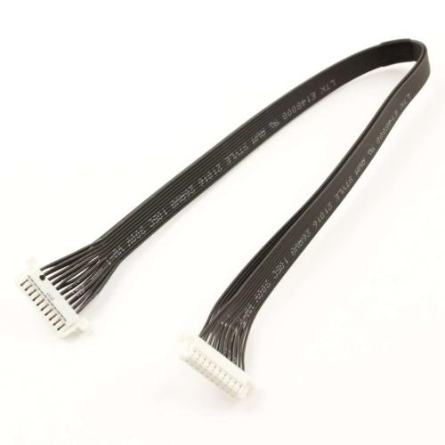 BN39-01475B Lead Connector-Power - Samsung Parts USA