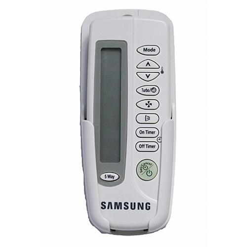 DB93-03013F ASSEMBLY REMOTE CONTROL - Samsung Parts USA