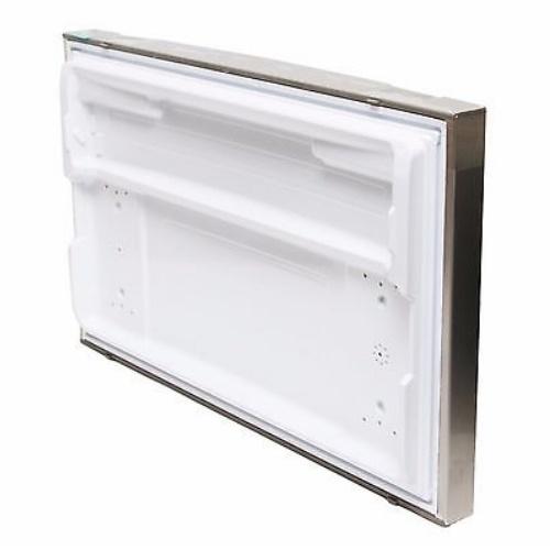 Samsung DA91-02964P Refrigerator Freezer Door Assembly - Samsung Parts USA