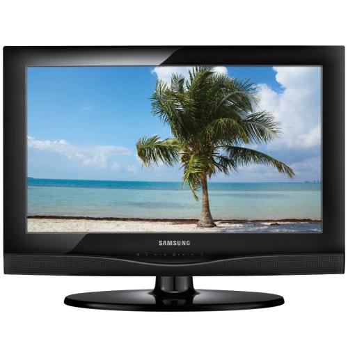 Samsung LN32C350D1DXZA 32" Lcd C350 Series HD TV - Samsung Parts USA