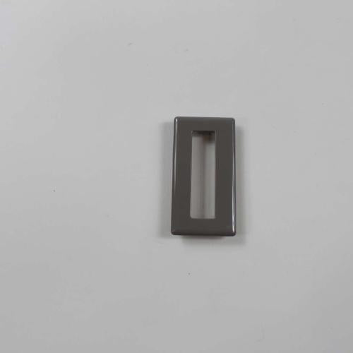 DA67-02131C Cap-Top Table - Samsung Parts USA