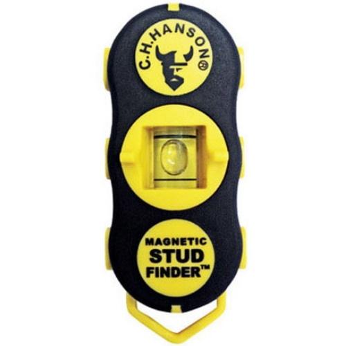 2302487 Magnetic Stud Finder - Samsung Parts USA