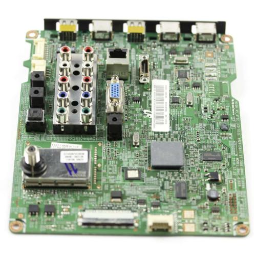 BN94-04509C Main PCB Board Assembly-AAH - Samsung Parts USA