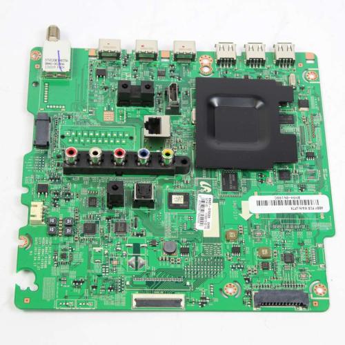 SMGBN94-06188C Main PCB Board Assembly - Samsung Parts USA