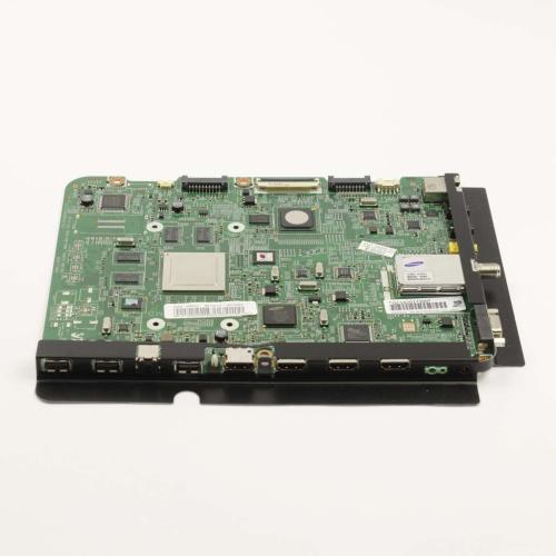 BN94-04357H Main PCB Board Assembly - Samsung Parts USA