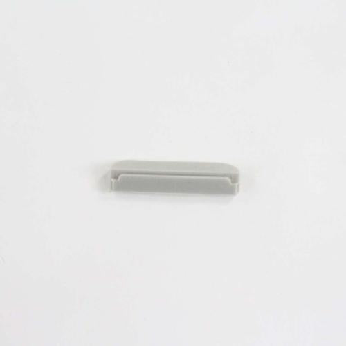 DA63-06841B Gasket-French Upp - Samsung Parts USA