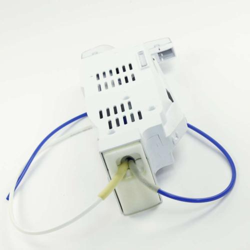 Samsung DA97-08530B Assembly Case-Water Filter - Samsung Parts USA