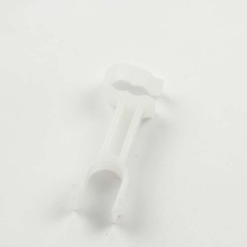 DA61-05475A Fixer-Evap Freezer - Samsung Parts USA