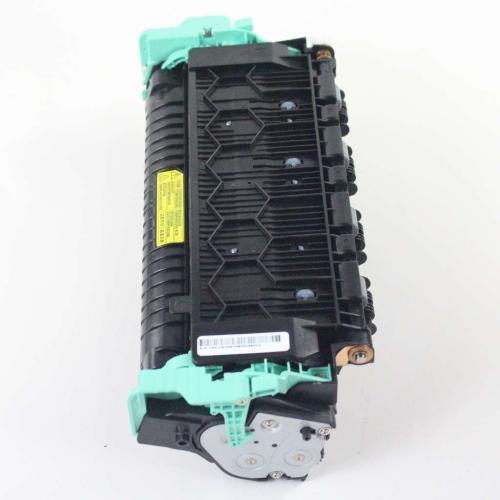 JC91-00970A FUSER - Samsung Parts USA