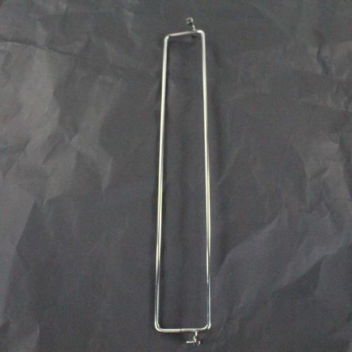 DA61-09333A Guide Tray-Low - Samsung Parts USA