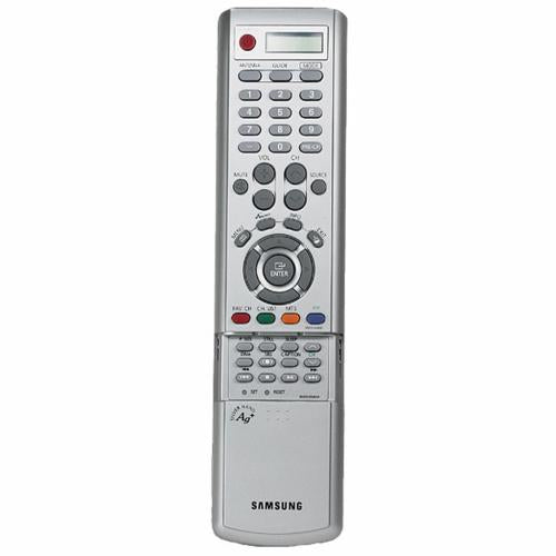Samsung BN59-00460A Remote Control - Samsung Parts USA