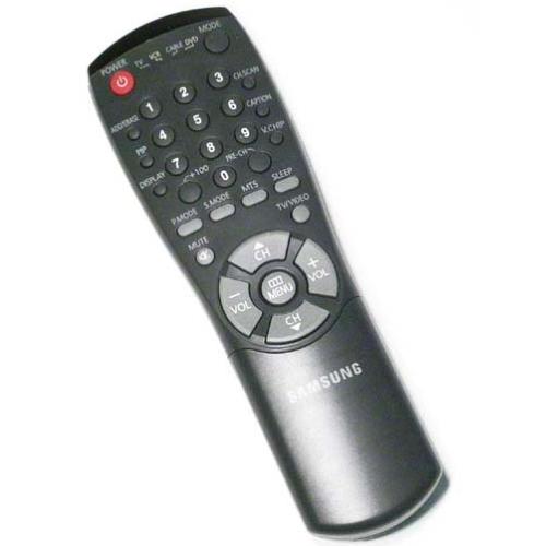 AA59-00096A Remote Control - Samsung Parts USA