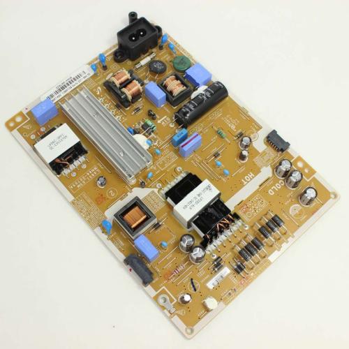 Samsung SMGBN44-00703D DC VSS-PD Power Supply Board - Samsung Parts USA