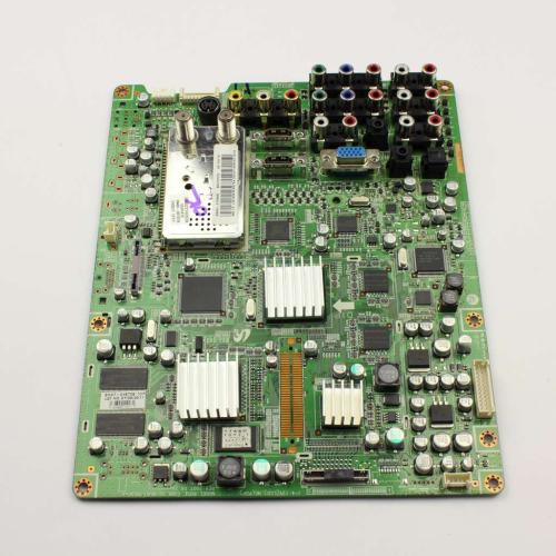 BN94-01545B Main PCB Board Assembly - Samsung Parts USA