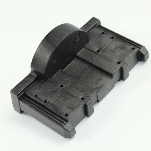 BN61-05514A Stand Guide - Samsung Parts USA