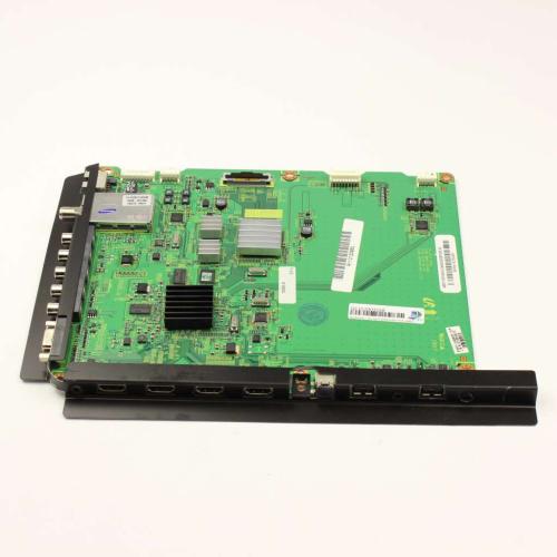 BN94-03366H MAIN PCB ASSEMBLY - Samsung Parts USA