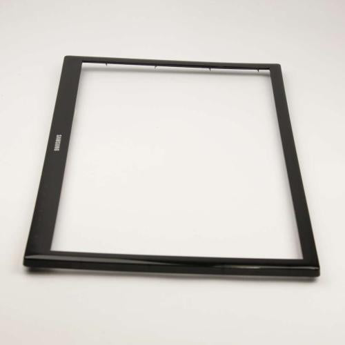 BN96-19716A Fr Cover - Samsung Parts USA