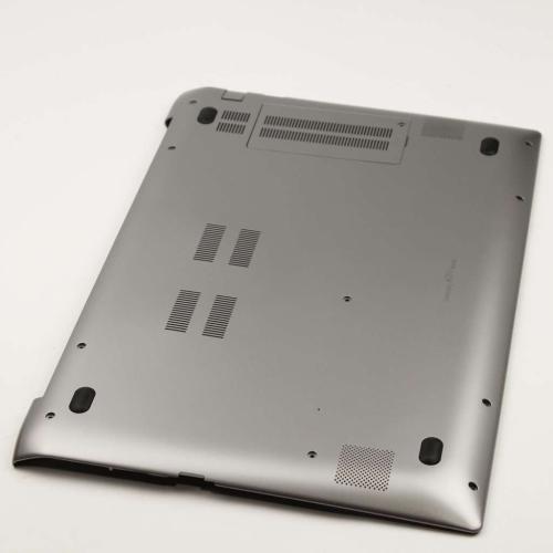 BA75-04323A Housing_Bottom - Samsung Parts USA