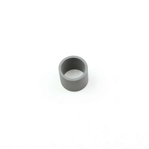 JC73-00194A Friction Pad-Rubber-Pick - Samsung Parts USA