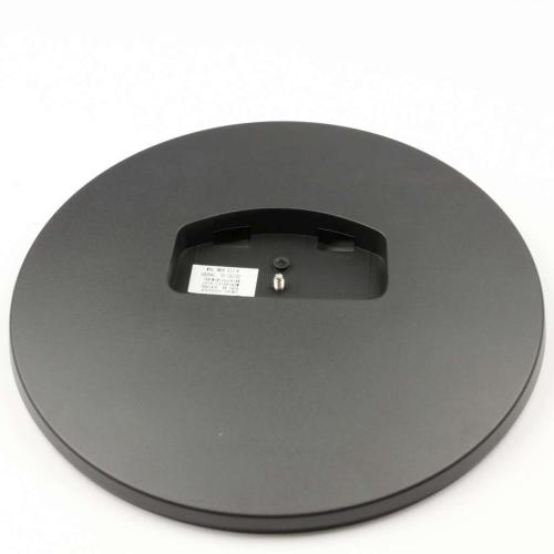 BN96-06408A ASSEMBLY STAND P-BASE - Samsung Parts USA