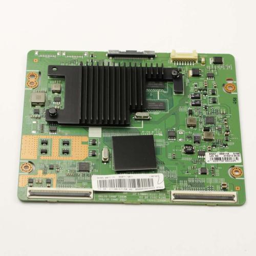 BN95-00711A Assembly T Con - Samsung Parts USA