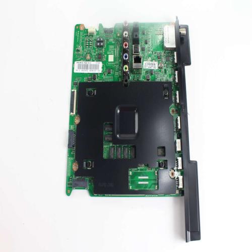 BN94-09272A PCB Board Assembly-Main - Samsung Parts USA