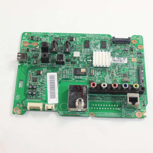 BN94-05897A Main PCB Board Assembly - Samsung Parts USA