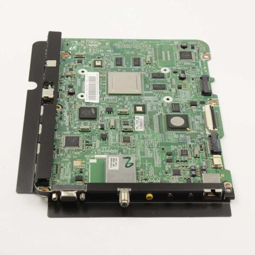 BN94-05011K Main PCB Board Assembly - Samsung Parts USA