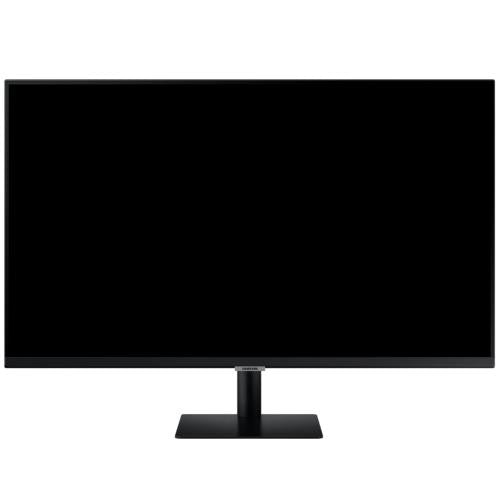 Samsung LS32AM500NNXZA 32 Inch M5 Fhd Smart Monitor And Streaming TV - Samsung Parts USA