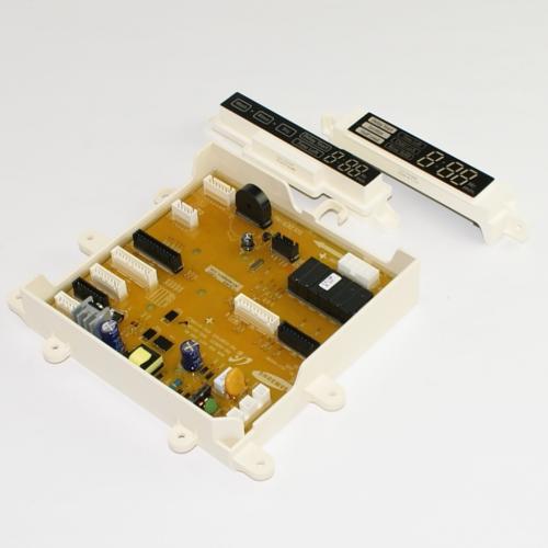 DD92-00008A Dishwasher Electronic Control Board - Samsung Parts USA