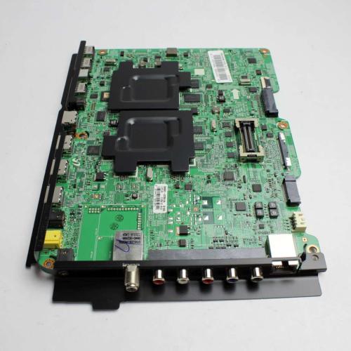 BN94-06185G Main PCB Board Assembly - Samsung Parts USA