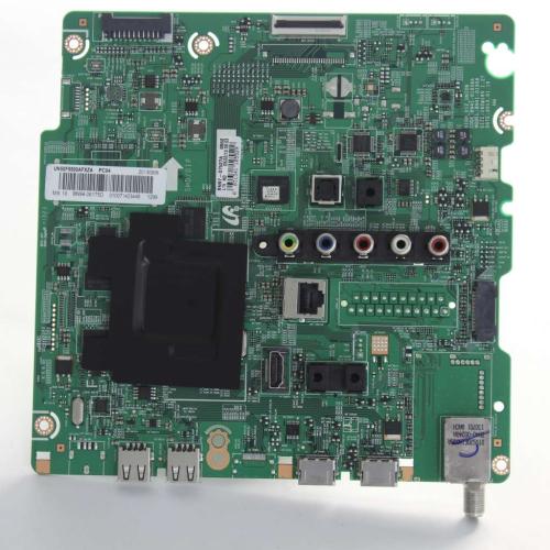 BN94-06175D Main PCB Board Assembly - Samsung Parts USA