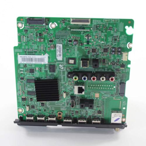 SMGBN94-06976A Main PCB Board Assembly - Samsung Parts USA