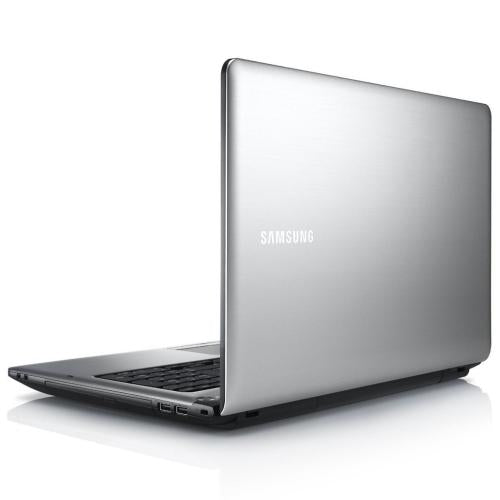 Samsung NPSF410A01US Laptop - Samsung Parts USA